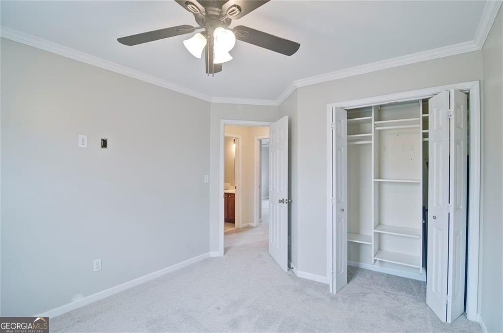4840 Liberty Plaza Acworth - Photo 28