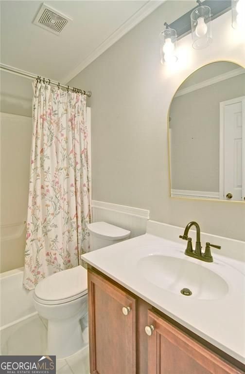 4840 Liberty Plaza Acworth - Photo 29