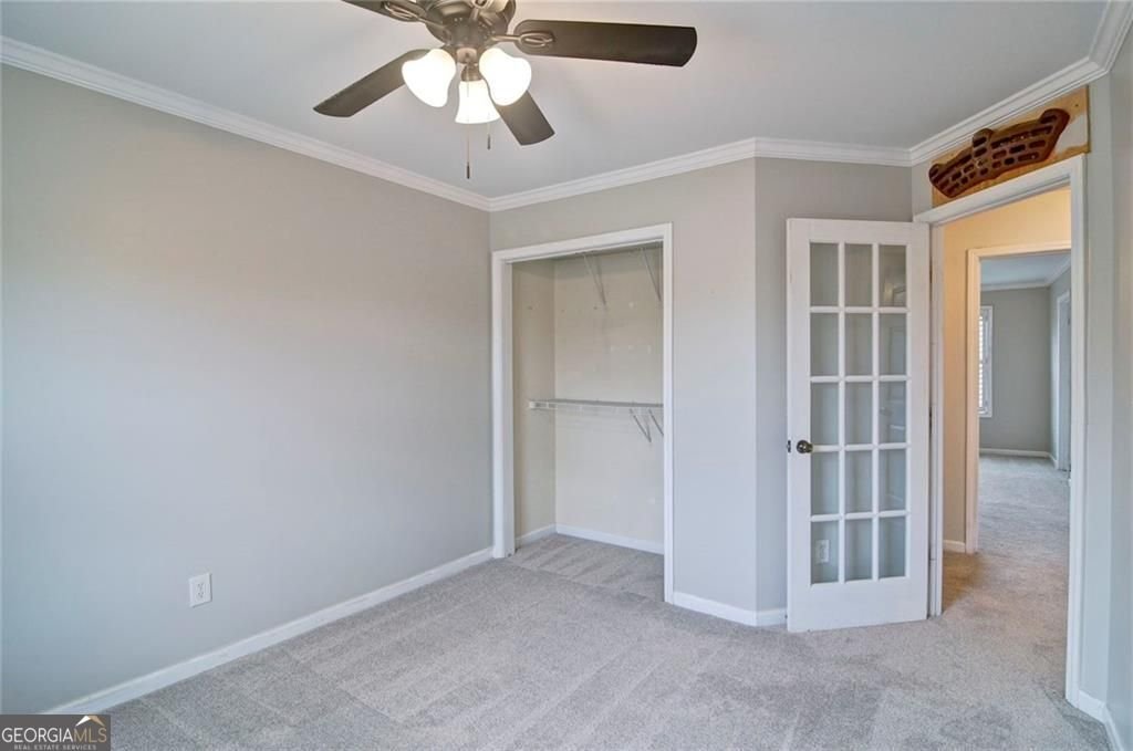 4840 Liberty Plaza Acworth - Photo 31
