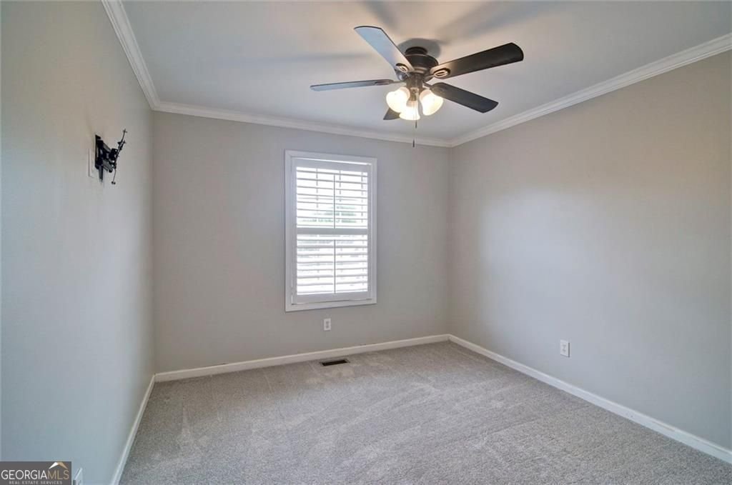 4840 Liberty Plaza Acworth - Photo 32
