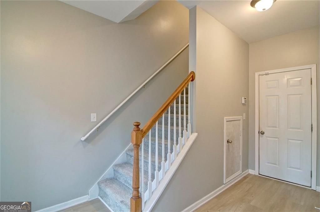 4840 Liberty Plaza Acworth - Photo 33