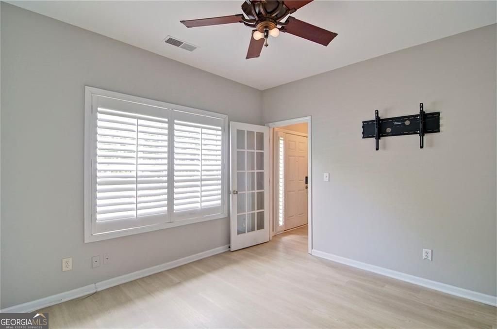 4840 Liberty Plaza Acworth - Photo 34