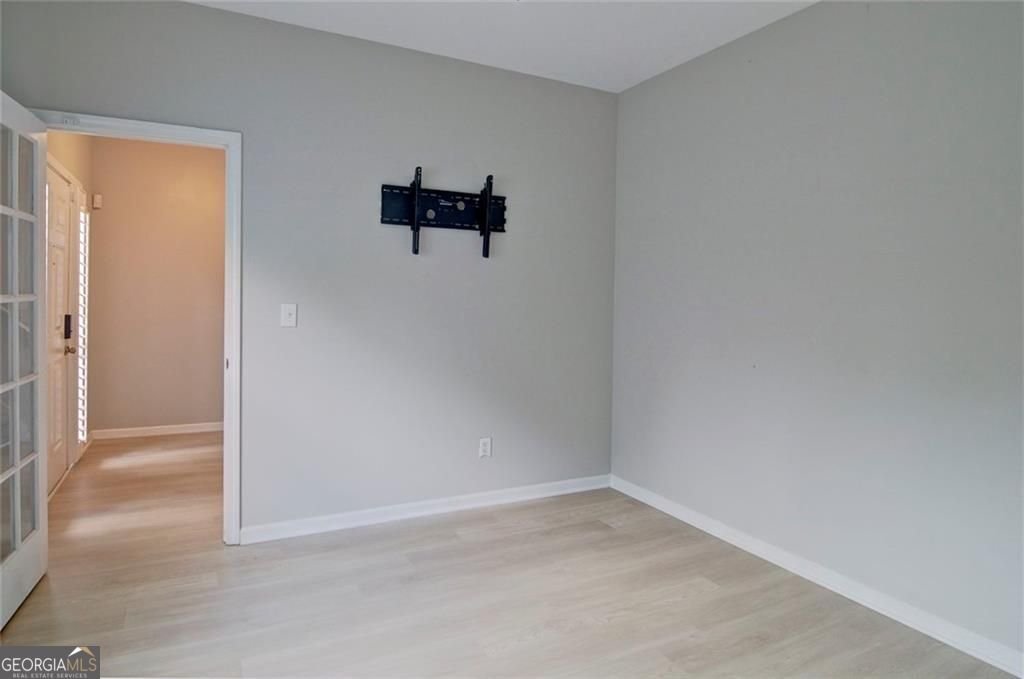 4840 Liberty Plaza Acworth - Photo 35