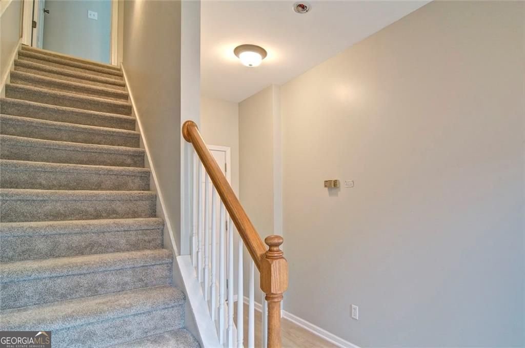4840 Liberty Plaza Acworth - Photo 6