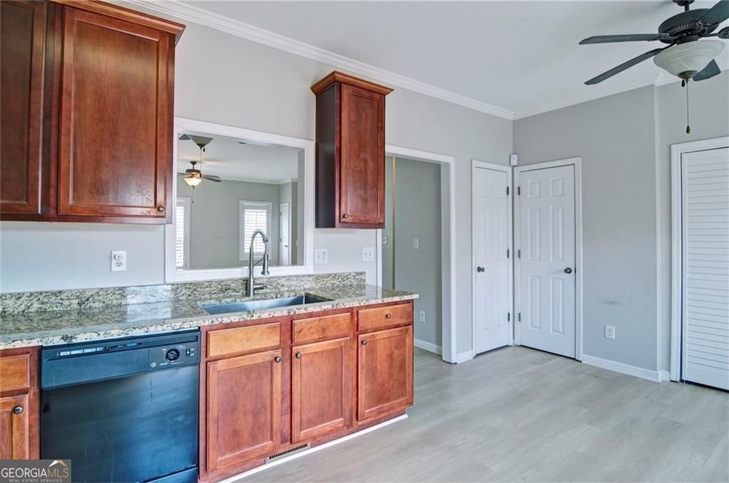 4840 Liberty Plaza Acworth - Photo 7
