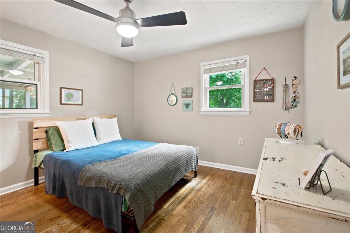 3424 Shawnee Trail Smyrna - Photo 12