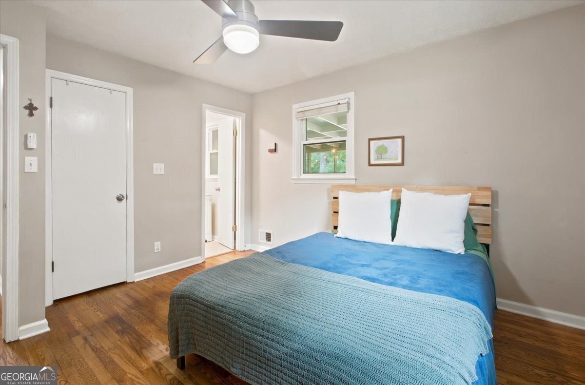 3424 Shawnee Trail Smyrna - Photo 13