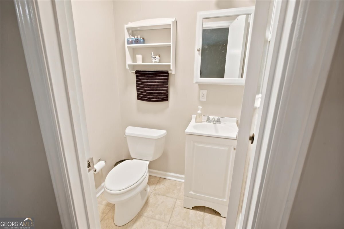 3424 Shawnee Trail Smyrna - Photo 14