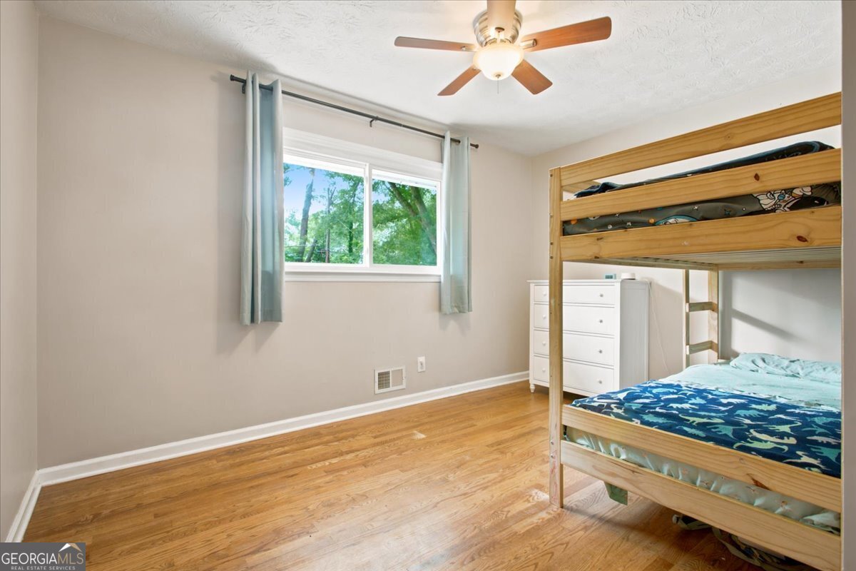 3424 Shawnee Trail Smyrna - Photo 15