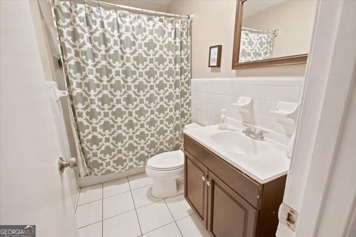 3424 Shawnee Trail Smyrna - Photo 17