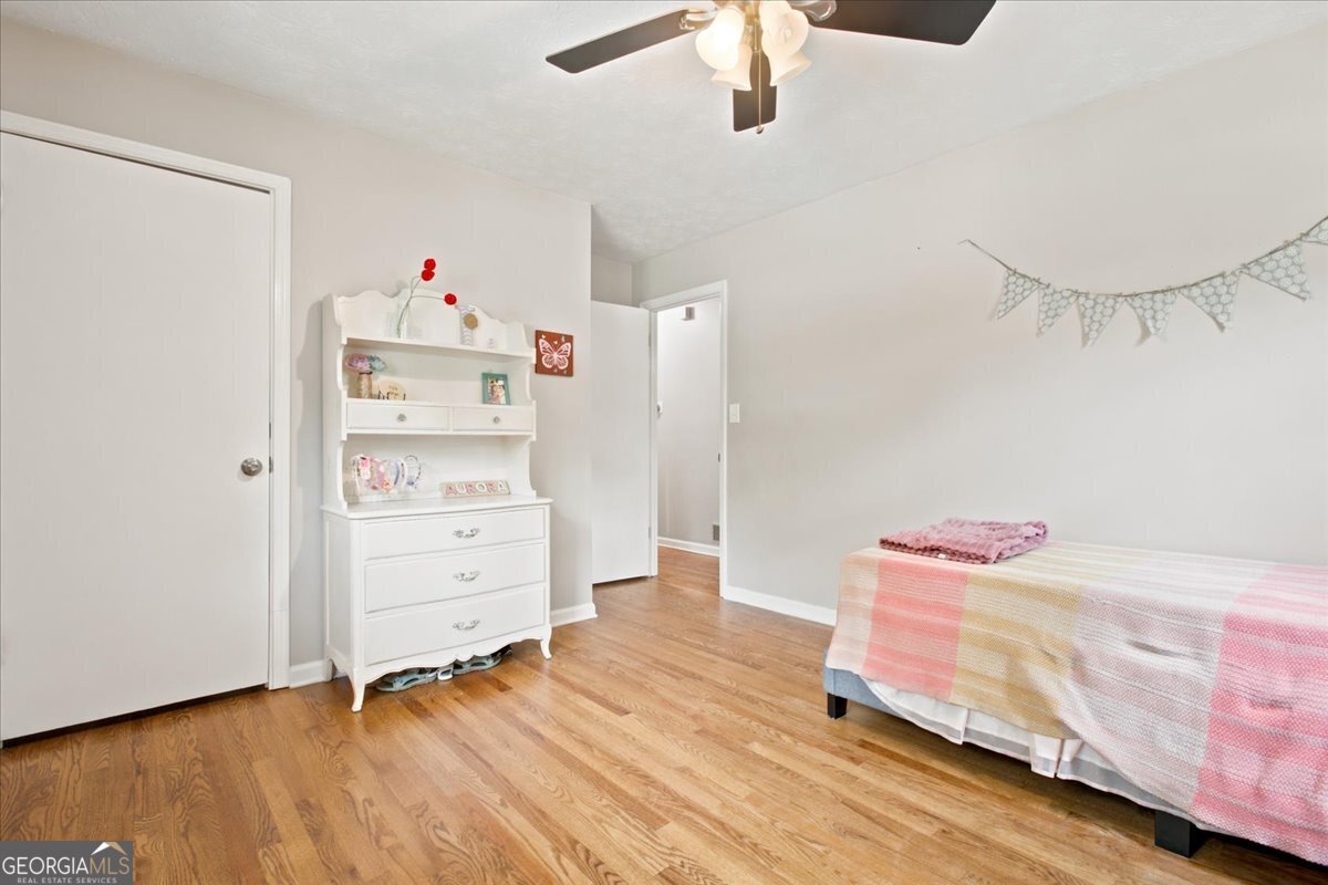 3424 Shawnee Trail Smyrna - Photo 19