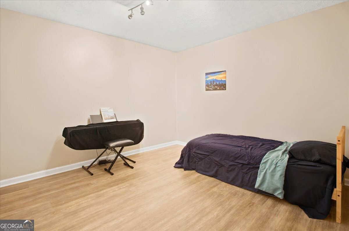 3424 Shawnee Trail Smyrna - Photo 22