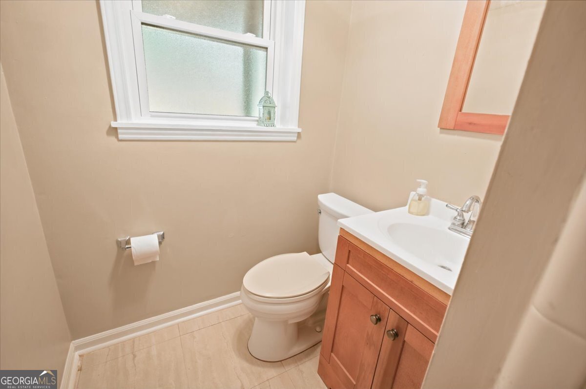 3424 Shawnee Trail Smyrna - Photo 23