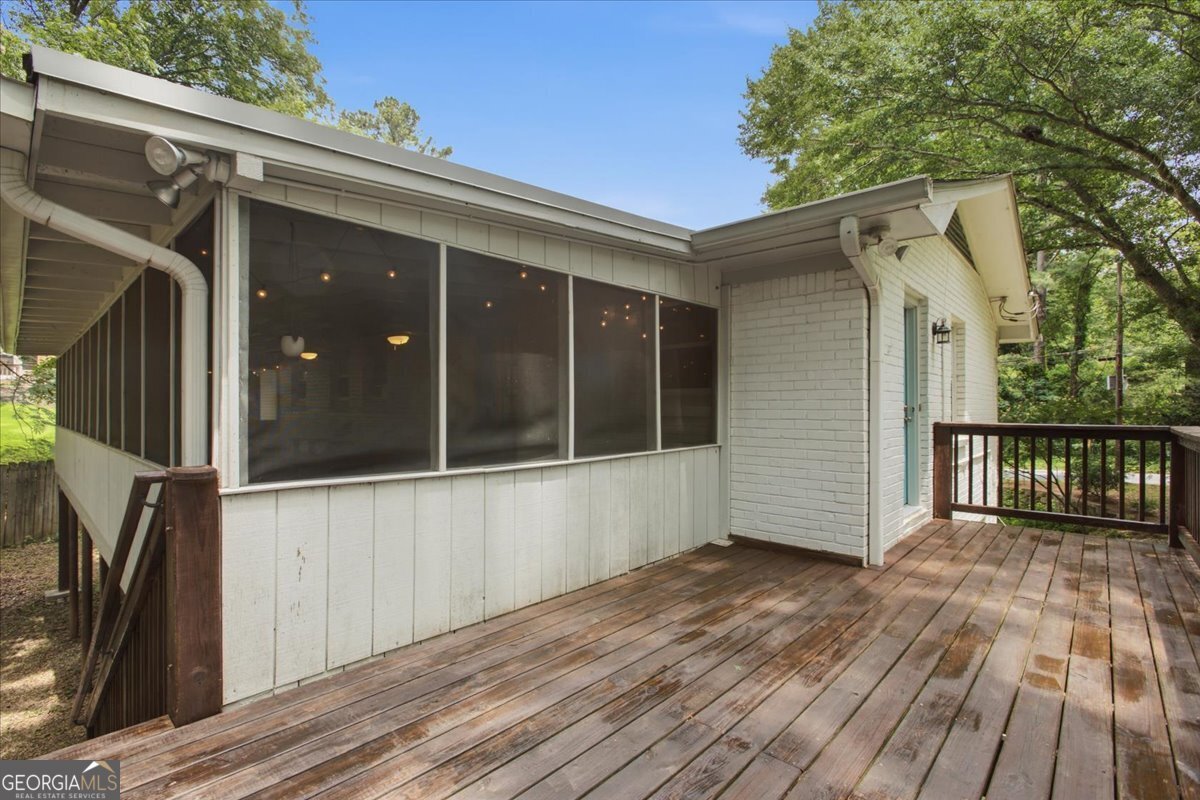 3424 Shawnee Trail Smyrna - Photo 25
