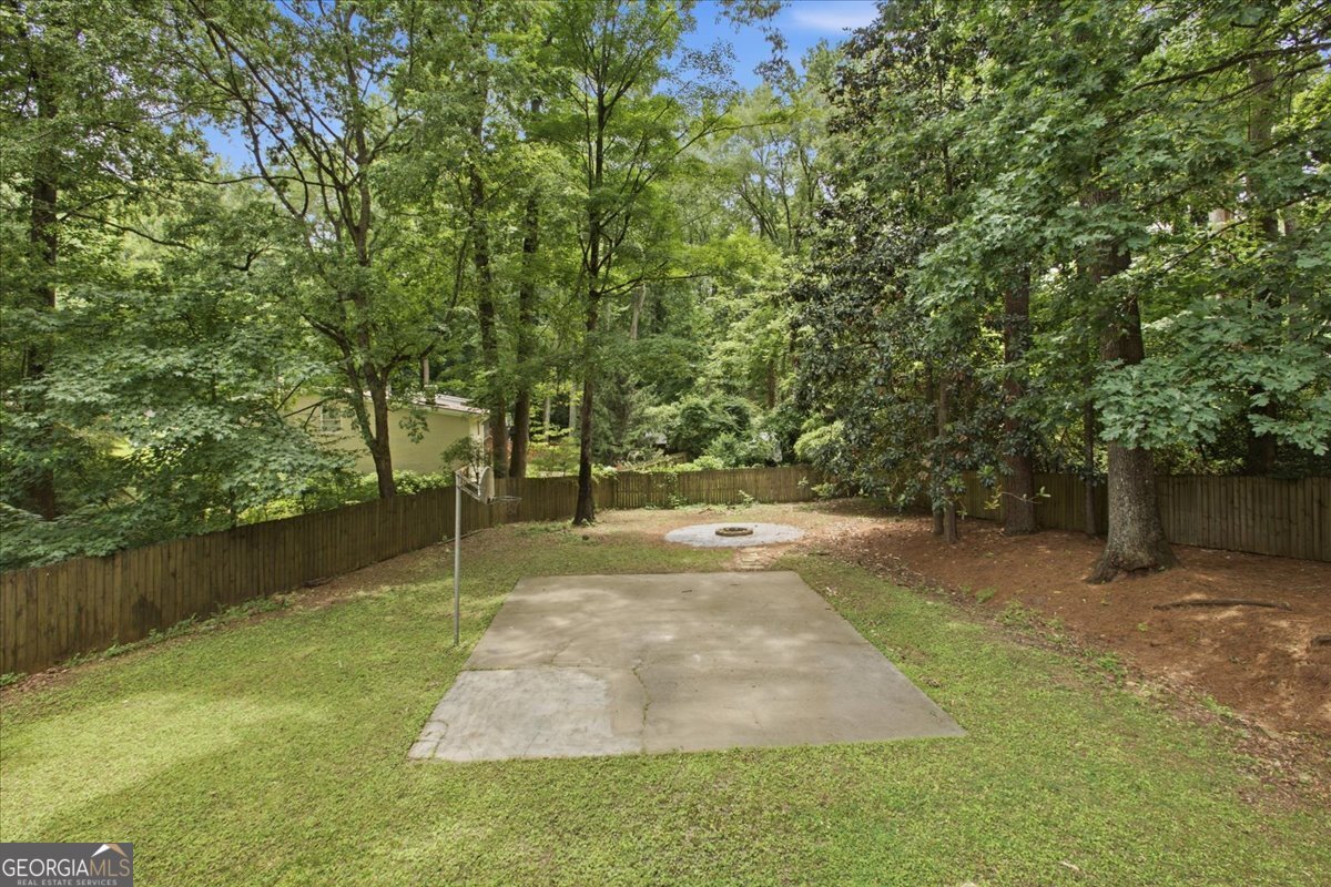 3424 Shawnee Trail Smyrna - Photo 26