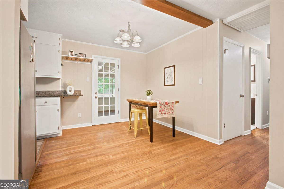3424 Shawnee Trail Smyrna - Photo 7