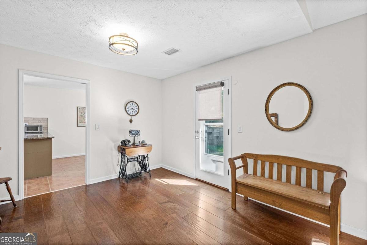 2665 Shadow Pine Drive Roswell - Photo 11