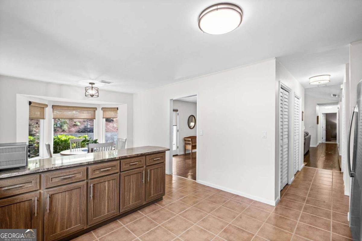 2665 Shadow Pine Drive Roswell - Photo 15