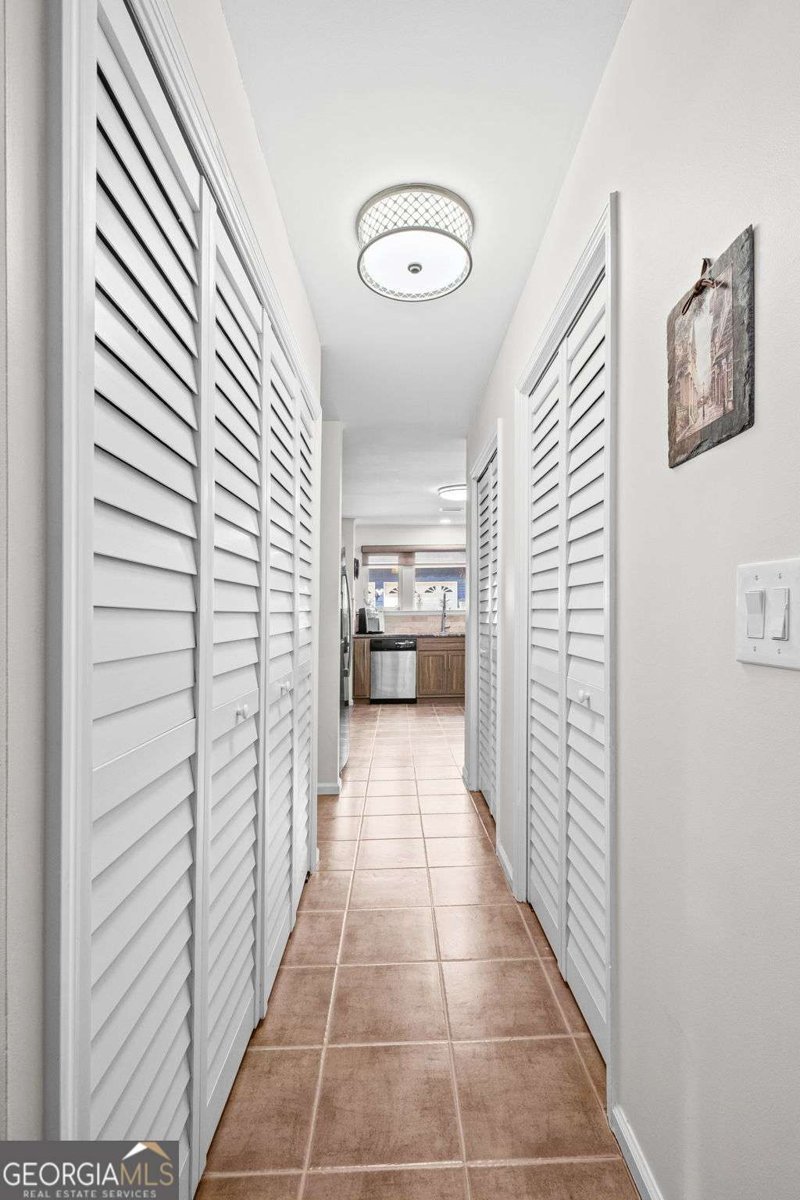 2665 Shadow Pine Drive Roswell - Photo 16