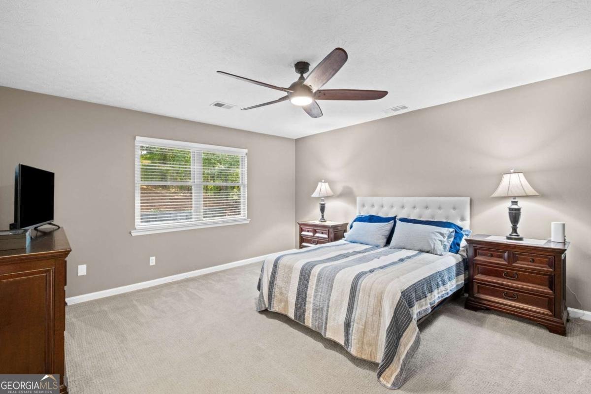 2665 Shadow Pine Drive Roswell - Photo 18