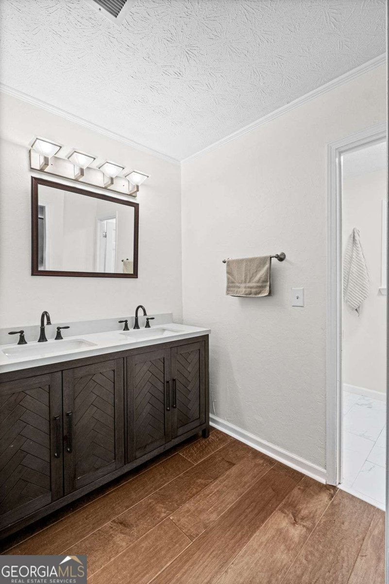 2665 Shadow Pine Drive Roswell - Photo 20