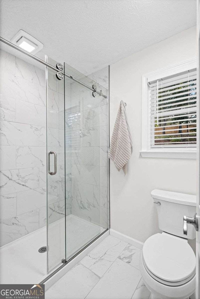 2665 Shadow Pine Drive Roswell - Photo 21