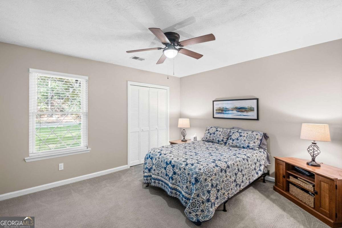 2665 Shadow Pine Drive Roswell - Photo 22