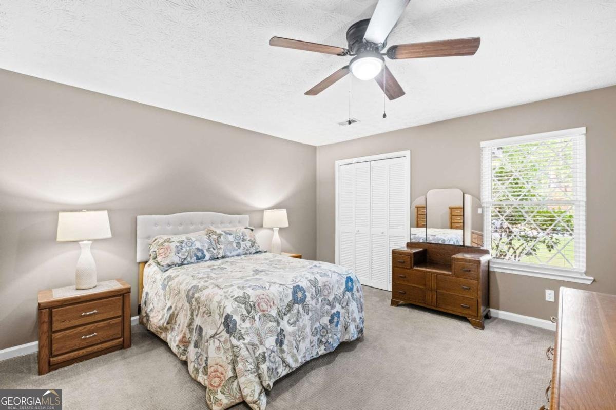 2665 Shadow Pine Drive Roswell - Photo 23