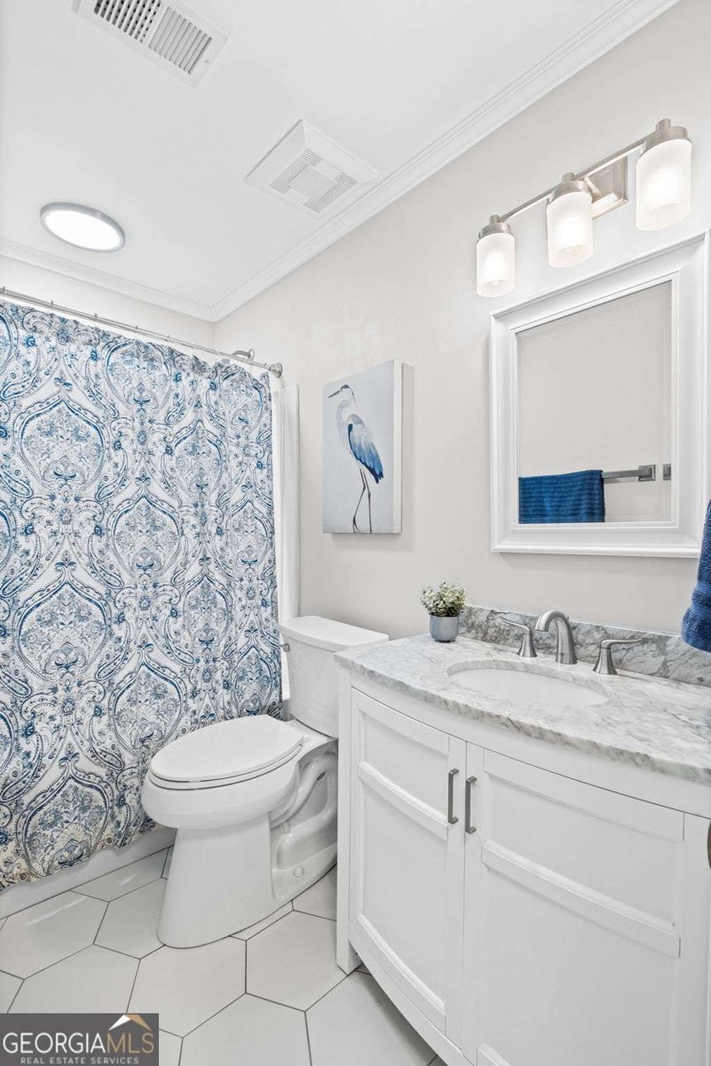 2665 Shadow Pine Drive Roswell - Photo 24