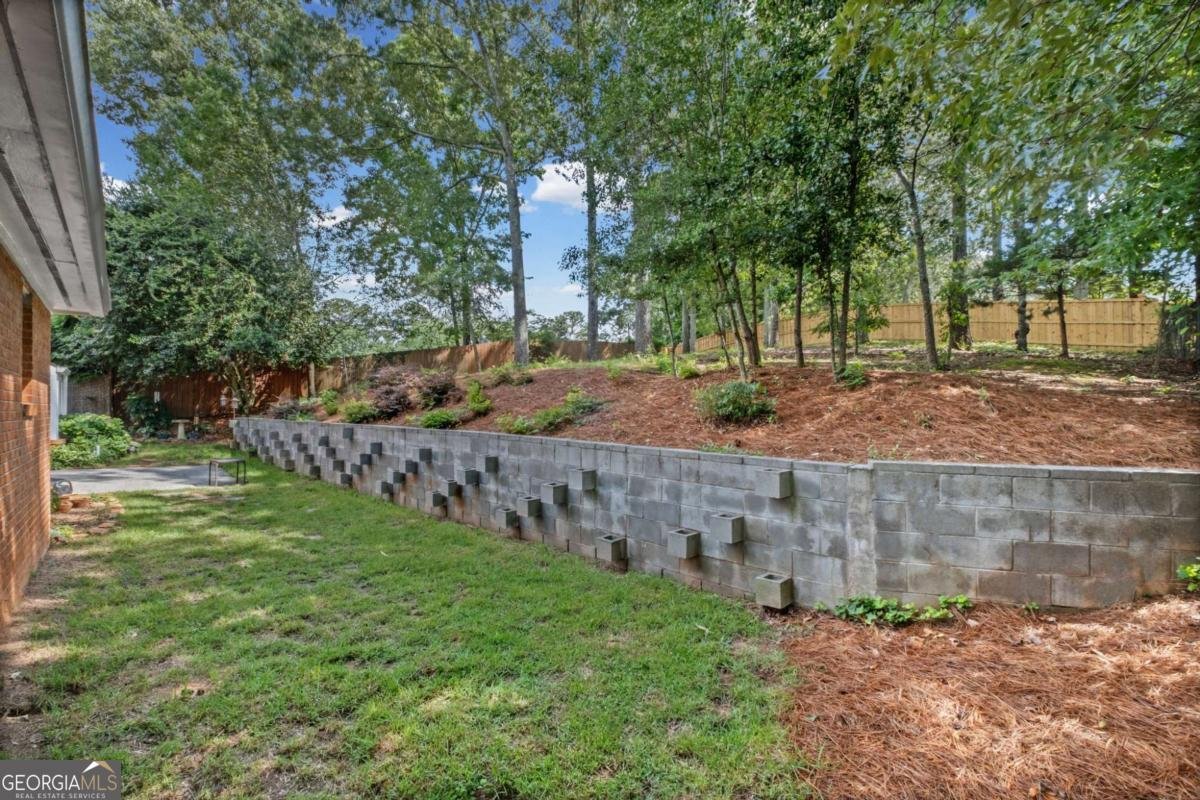 2665 Shadow Pine Drive Roswell - Photo 27