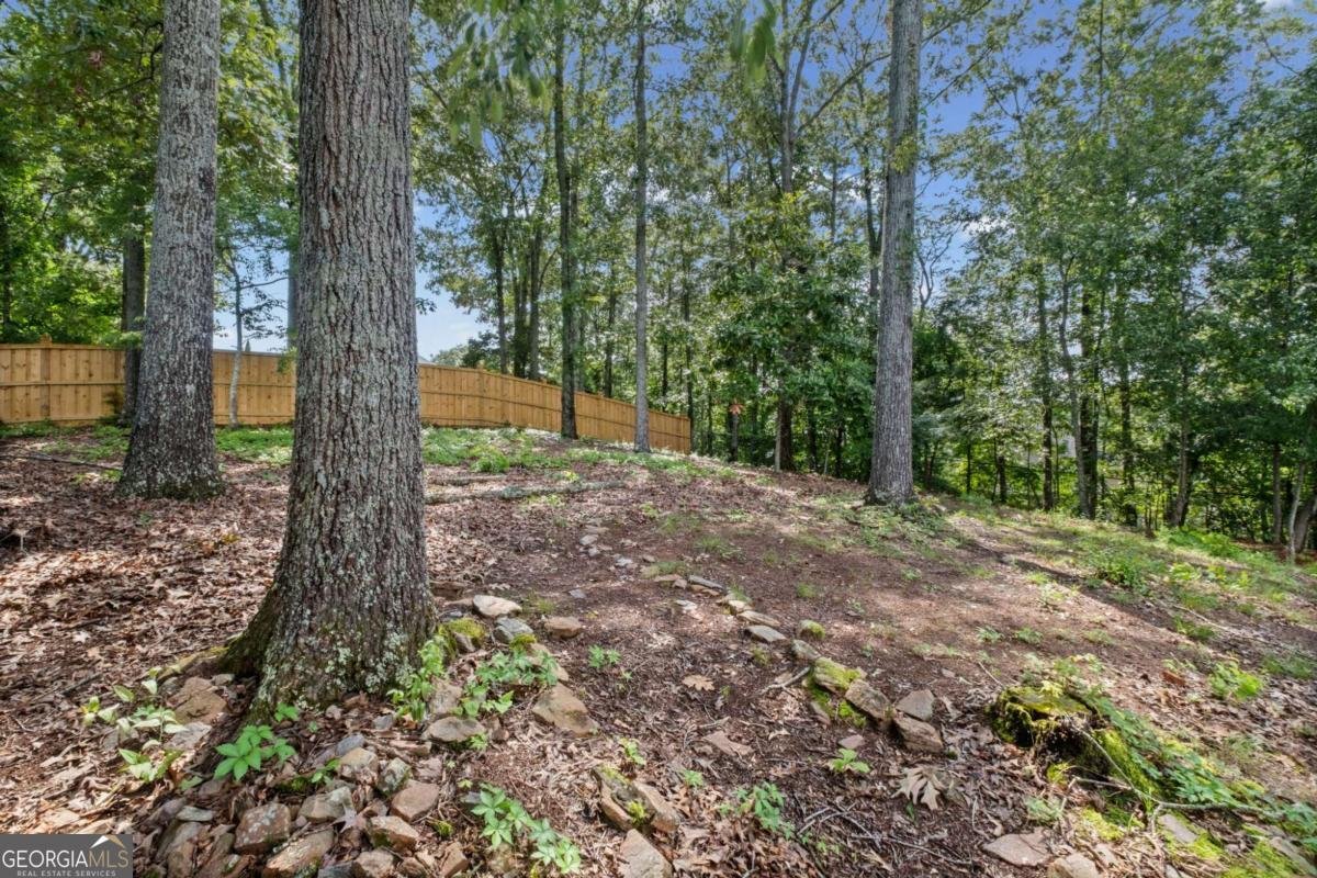 2665 Shadow Pine Drive Roswell - Photo 29