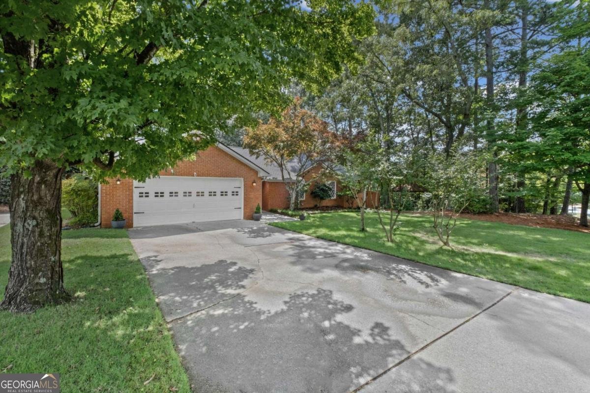 2665 Shadow Pine Drive Roswell - Photo 32