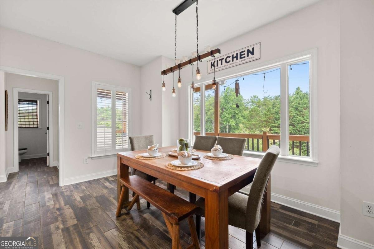 15 Hyalite Road Dahlonega - Photo 13