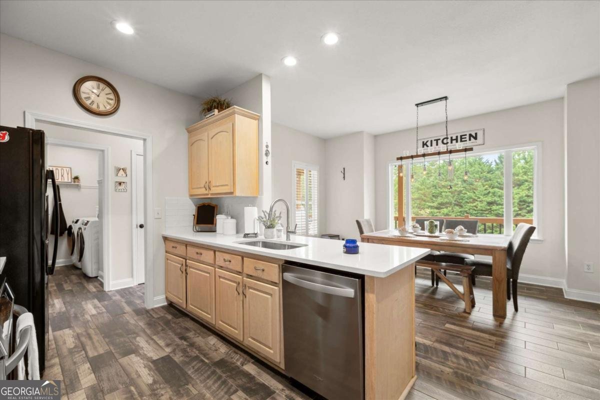 15 Hyalite Road Dahlonega - Photo 18