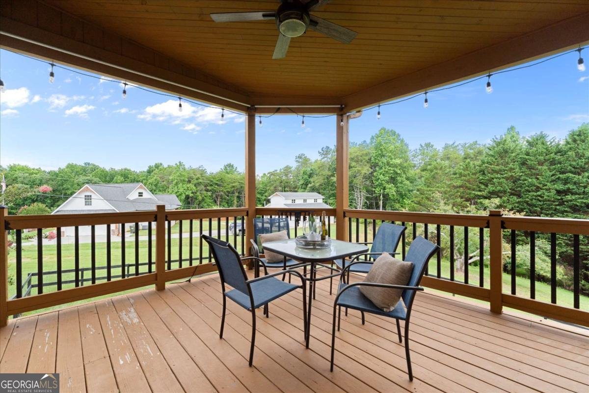 15 Hyalite Road Dahlonega - Photo 24