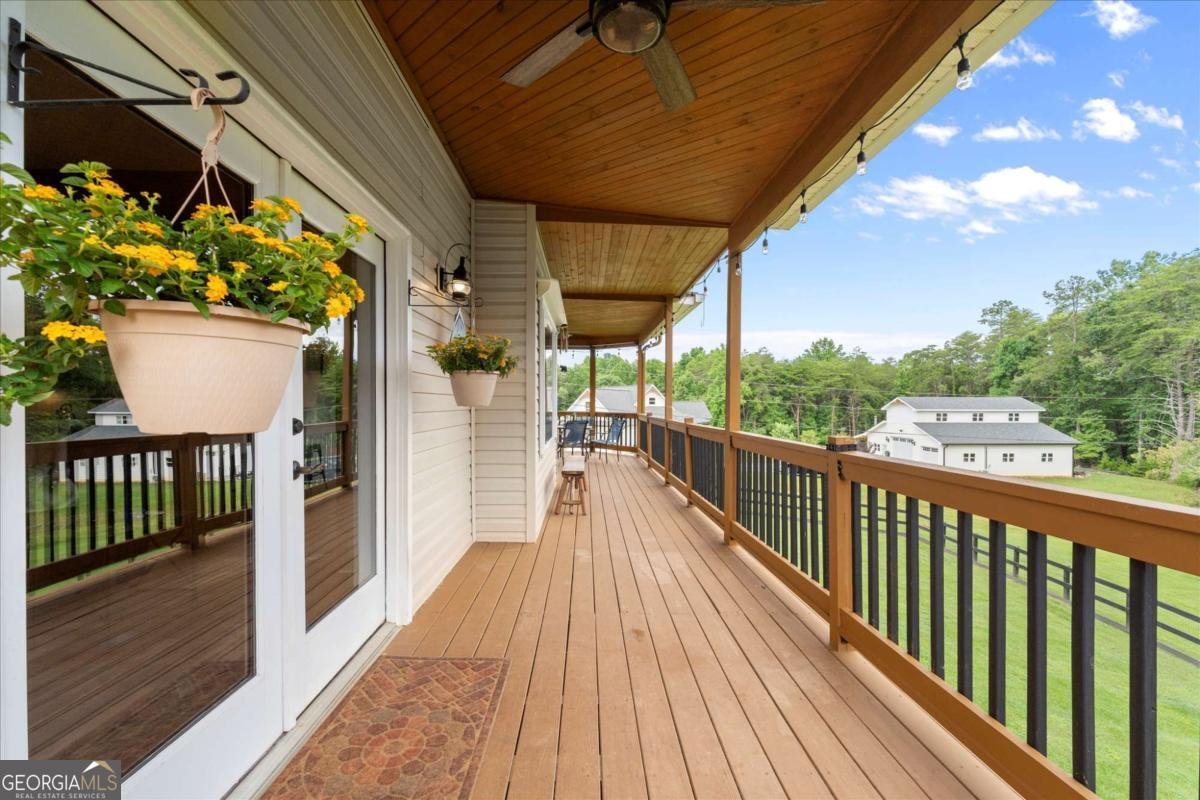 15 Hyalite Road Dahlonega - Photo 26