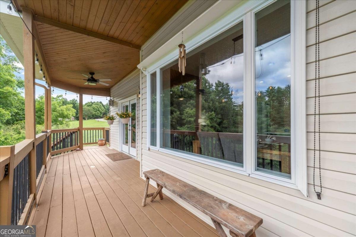 15 Hyalite Road Dahlonega - Photo 27