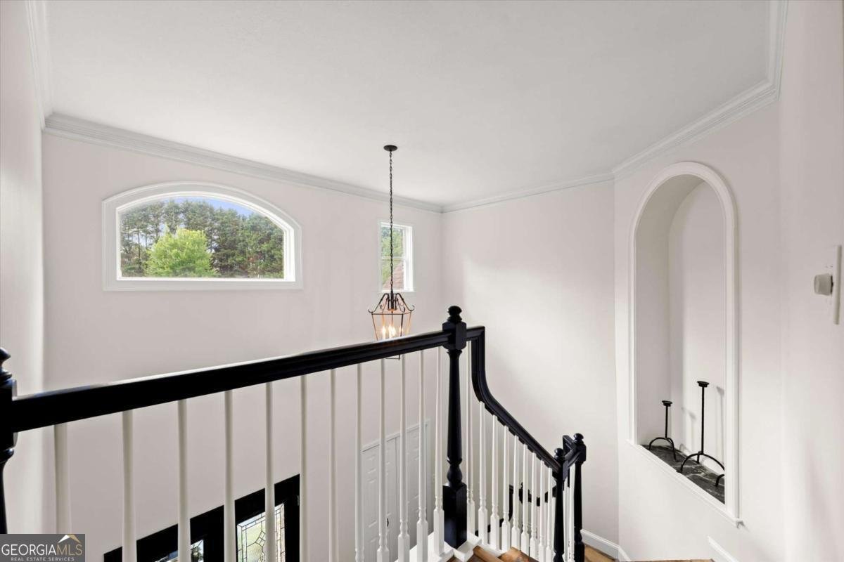 15 Hyalite Road Dahlonega - Photo 28