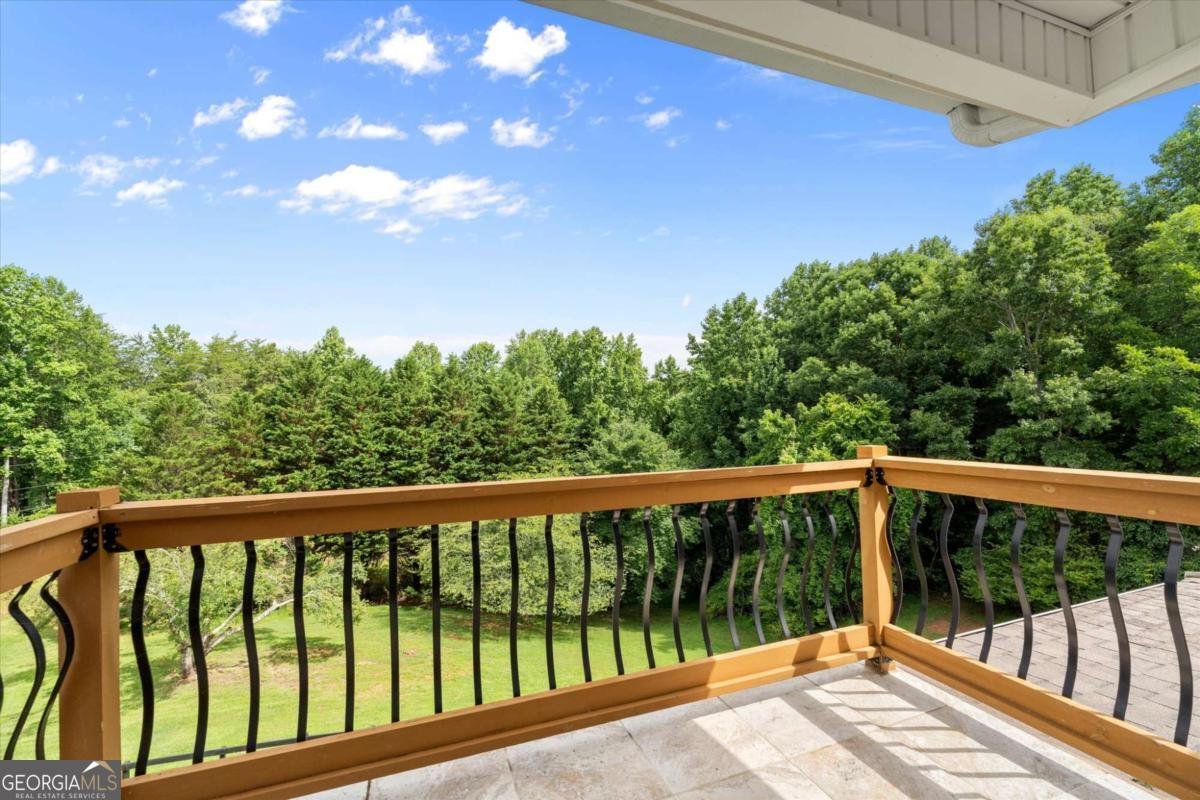 15 Hyalite Road Dahlonega - Photo 33