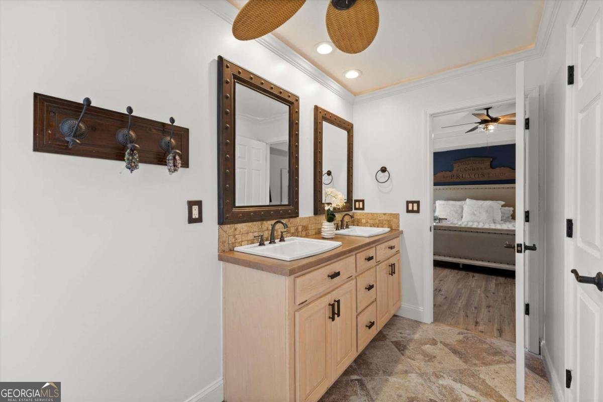 15 Hyalite Road Dahlonega - Photo 34