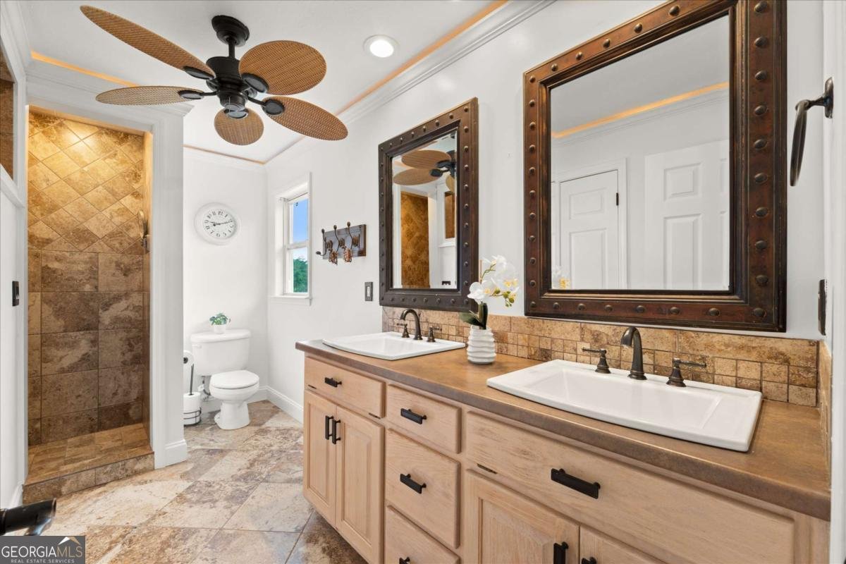 15 Hyalite Road Dahlonega - Photo 35