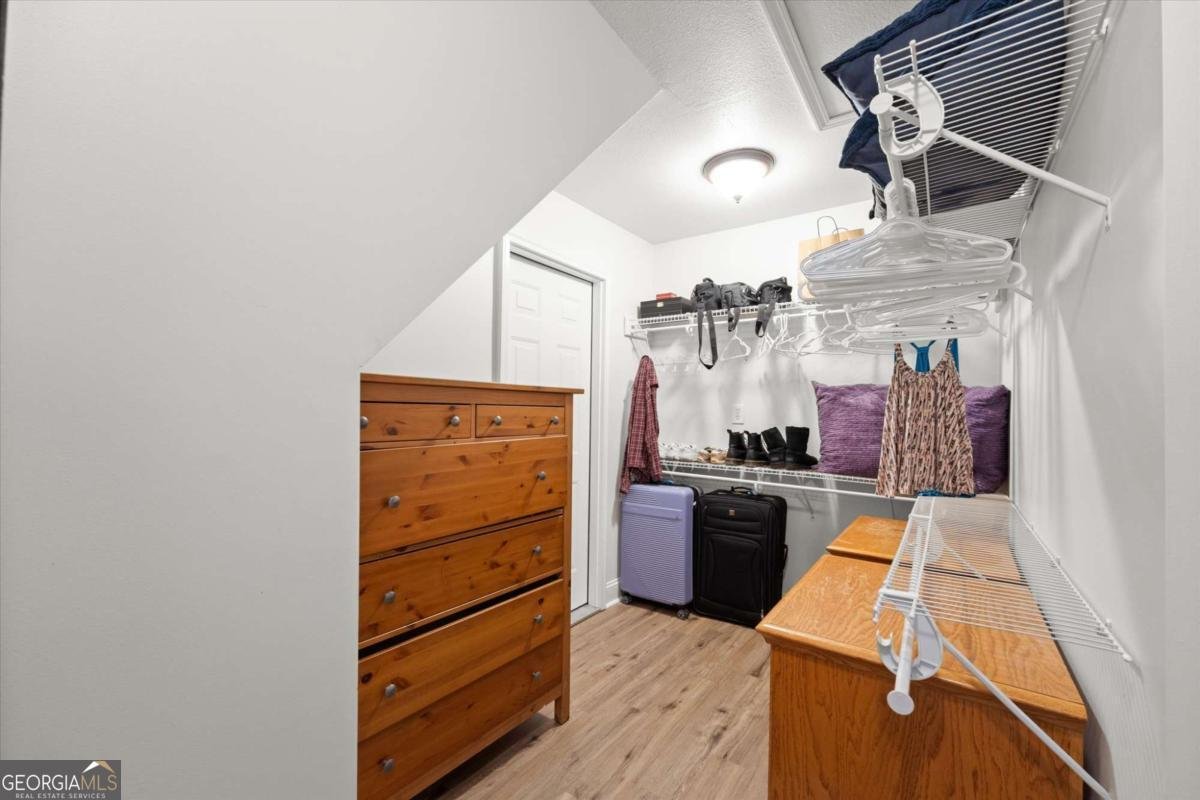 15 Hyalite Road Dahlonega - Photo 36