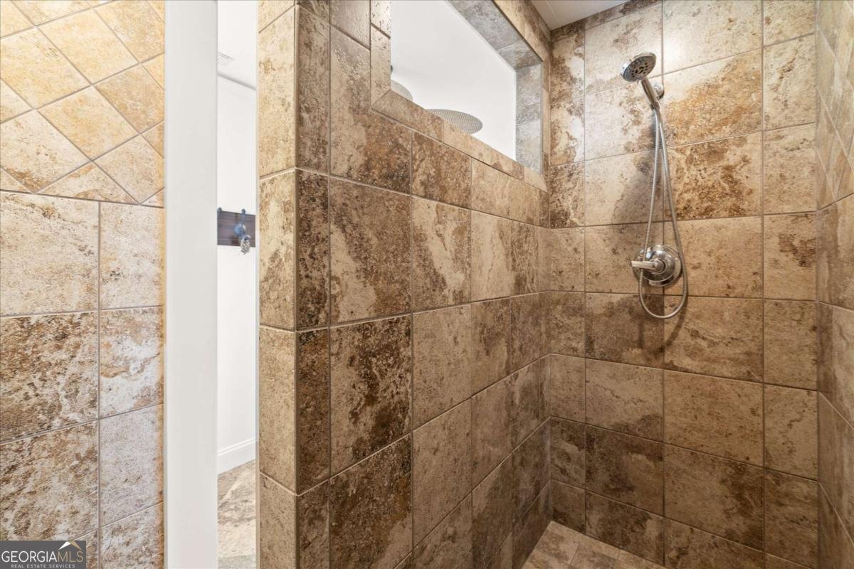 15 Hyalite Road Dahlonega - Photo 37