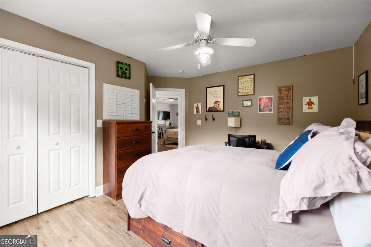 15 Hyalite Road Dahlonega - Photo 41