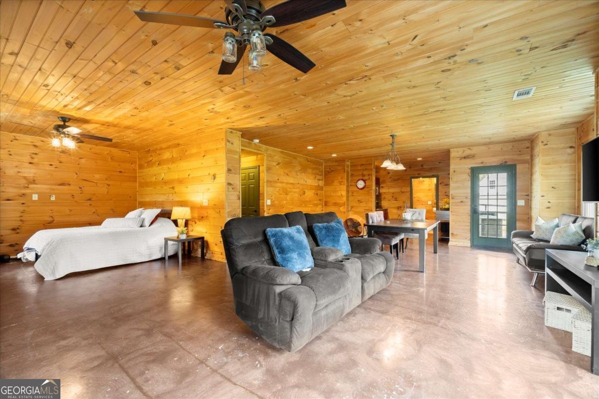 15 Hyalite Road Dahlonega - Photo 48