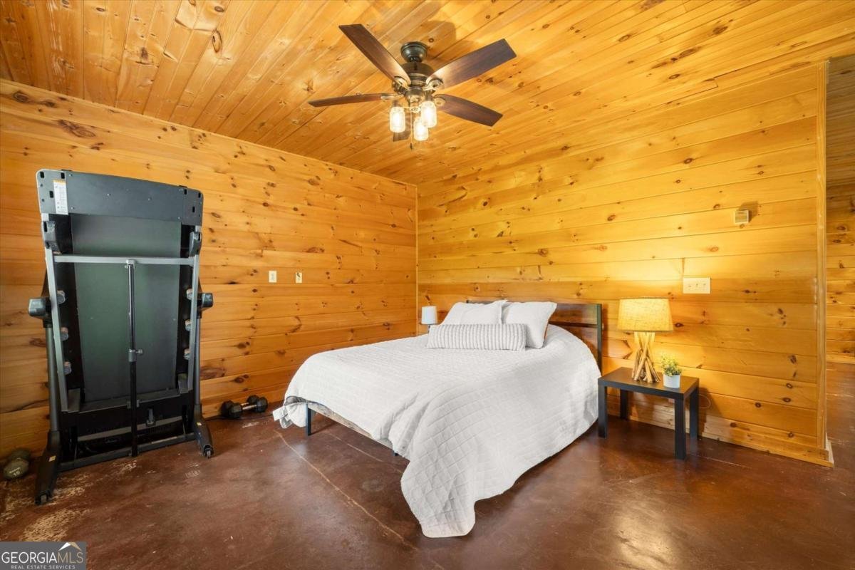 15 Hyalite Road Dahlonega - Photo 50