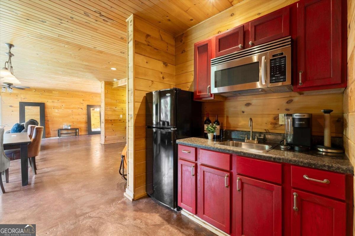 15 Hyalite Road Dahlonega - Photo 53