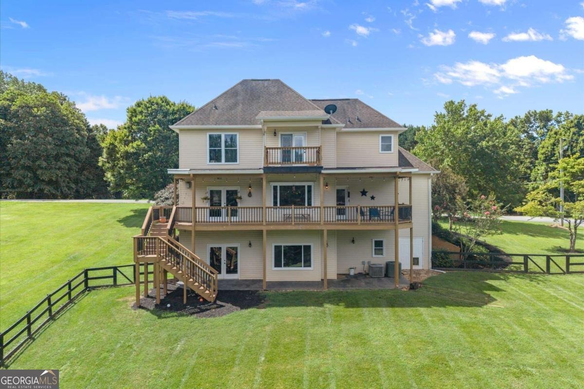 15 Hyalite Road Dahlonega - Photo 62