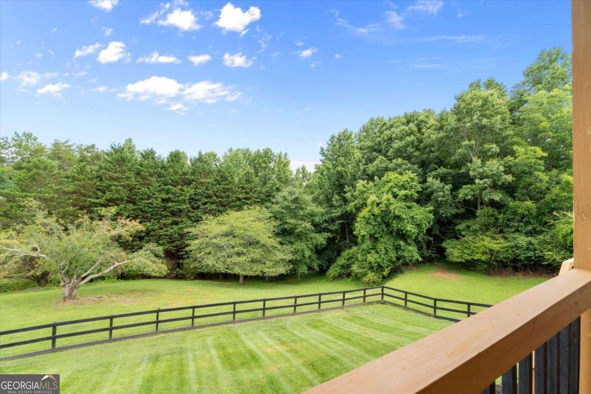 15 Hyalite Road Dahlonega - Photo 63