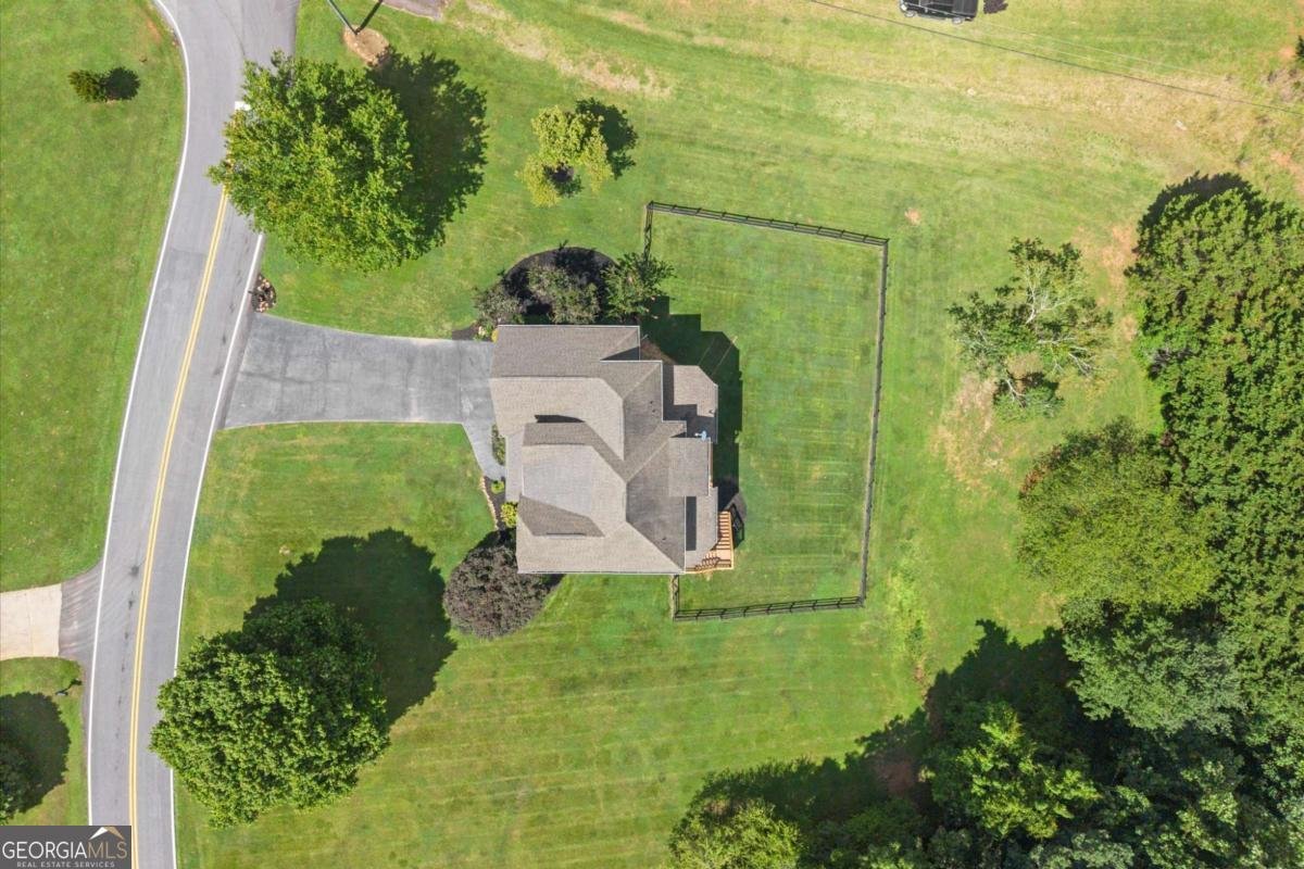 15 Hyalite Road Dahlonega - Photo 64